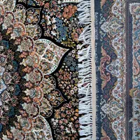 دوتخته ۹متری پرهام ۱۰۰۰شانه درحد آکبند|فرش|ورامین, ریحان آباد|دیوار