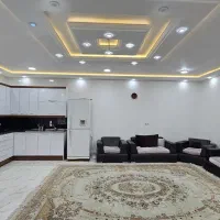ویلا اجاره/دزفول/شمس اباد|اجارهٔ کوتاه‌مدت ویلا و باغ|اهواز, شریعتی جنوبی|دیوار