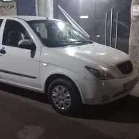 تیبا۲مدل ۹۸درحد|خودرو سواری و وانت|شفت, |دیوار