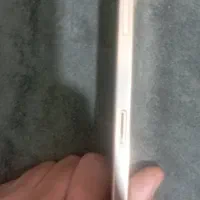 گوشی طرح ایفون|موبایل|آبیک, |دیوار