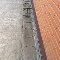 تعدادی وسایل سالن و خانه به فروش می‌رسد|آرایشگاه و سالن‌های زیبایی|بندر ماهشهر, |دیوار