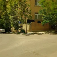 مشارکت در ساخت 580متری آماده کار