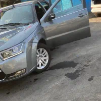 دنا معمولی تیپ ۲