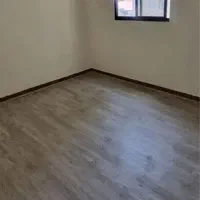 اجاره آپارتمان ۷۴متری/۲خواب/بازسازی/گلسار/گلباغ|اجارهٔ آپارتمان|رشت, گلباغ نماز|دیوار