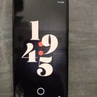 گوشی شیائومی ردمی نوت 13