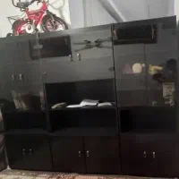 کمد|جاکفشی، کمد، دراور|دماوند, دماوند|دیوار