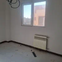 آپارتمان خوش نقشه/ فول کلید تحویل|فروش آپارتمان|هشتگرد, شهرک گلها|دیوار