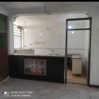 دیوار گچی دیوارگچی پیش ساخته دیوارپارتیشن|مصالح و تجهیزات ساختمان|اهواز, کیانشهر|دیوار
