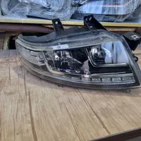 چراغ ۲۰۷ 207 سورن دنا پلاس شاهین اطلس سهند|قطعات یدکی و لوازم جانبی|قم, حنیف نژاد|دیوار