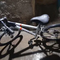 دوچرخه|دوچرخه، اسکیت، اسکوتر|ماهدشت, |دیوار