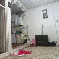 فروش ملک