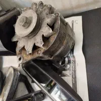 لوازم پیکان|قطعات یدکی و لوازم جانبی|شیراز, سفیرشمالی|دیوار