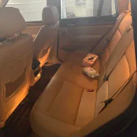 BMW x3 2014|خودرو سواری و وانت|تهران, فردوسی|دیوار