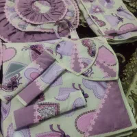 سرویس اشپزخانه