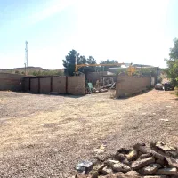 600-متر-بومهن-بر-اصلی-کامیونداران