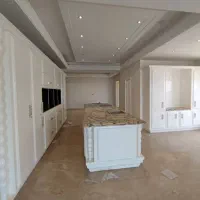 340متر، سه خواب، تک واحدی ،سعد اباد