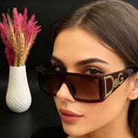 عینک افتابی زنانه|زیورآلات و اکسسوری|نیشابور, شهرک فیروزه|دیوار