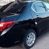 دنا پلاس شش دنده|خودرو سواری و وانت|زاهدان, |دیوار