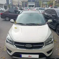 x22مدل1401