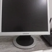 انجام خدمات کامپیوتری شبکه سخت افزار و نرم افزار