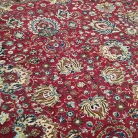 فرش 12متری|فرش|شوط, |دیوار