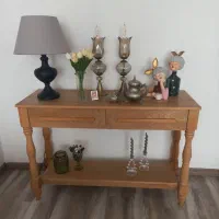 کنسول|بوفه، ویترین، کنسول|شیراز, بعثت|دیوار
