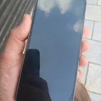A53 5G