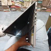 ASUS|رایانه همراه|تهران, کیانشهر|دیوار