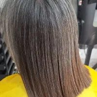 خدمات احیا و صافی و رنگ و لایت