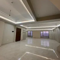 فروش‌خدماتی‌۱۳۸متر‌پرواز‌گلشهر‌ائل‌گلی|فروش دفتر کار، اتاق اداری، مطب|تبریز, |دیوار