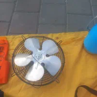 فن سالم به فروش میرسد