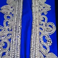 لباس مجلسی|لباس|کاشان, فاز ۲ ناجی آباد|دیوار