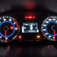 ساینا s|خودرو سواری و وانت|تهران, بنی‌هاشم|دیوار