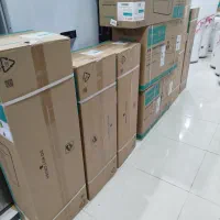 هایسنس دم قسط بخر فرش هدیه بگیر بازنشسته تامین