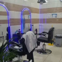 اجاره مغازه 18 متری آخر خط