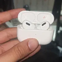 ایرپاد|لوازم جانبی موبایل و تبلت|بابل, |دیوار