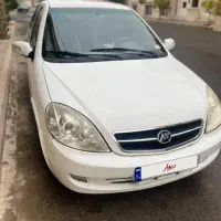 لیفان 520|خودرو سواری و وانت|یزد, |دیوار