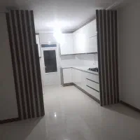 فروش آپارتمان‌مهرگان۲طبقه.دربست.یکجاباهم۲واحدتکمیل