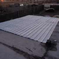 جوشکار سیار حرفه‌ای برای سقف‌های سبک|خدمات پیشه و مهارت|مشهد, شهید بصیر|دیوار