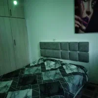 اجاره سوئیت مبله تمیز ساعتی/روزانه/ هفتگی در الهیه|اجارهٔ کوتاهمدت آپارتمان و سوئیت|مشهد, الهیه|دیوار