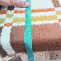 میز|اتو و لوازم اتو|مشهد, علی آباد|دیوار