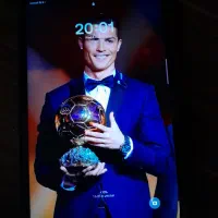 تبلت سامسونگ مدل S9 fe 5G