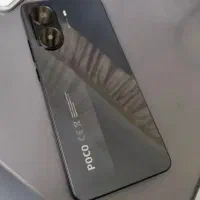 poco x7 pro نو