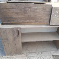 ام دی اف کابینت|مصالح و تجهیزات ساختمان|مشهد, شهید معقول|دیوار