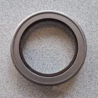 کاسه نمد آمریکایی جلو میلنگ کادیلاک بیوک شورولت|قطعات یدکی و لوازم جانبی|تهران, گلستان (شهرک راه آهن)|دیوار