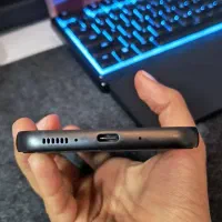 a54 256 gig|موبایل|تهران, یافت آباد شمالی|دیوار