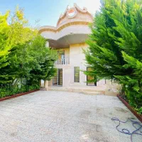 خانه ویلایی.دوبلکس.حیاط دار. شخصی سازی شده.