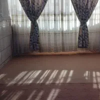 اجاره  آپارتمان  2 خوابه شهرک لب سنگی