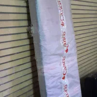 پارتیشن نو|کتابخانه، شلف، قفسه‌های دیواری|دزفول, |دیوار