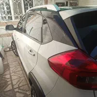 ایکس 22 مدل 1396